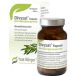 OLIVYSAT Capsules 90 Unités
