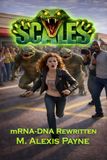 SCALES mRNA-DNA REWRITTEN