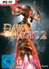 Dawn of Magic 2