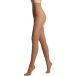 Conte Collant femme Conte Elegant Episode 50