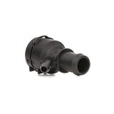 febi bilstein 45990 koelwaterflens