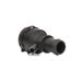 febi bilstein 45990 koelwaterflens