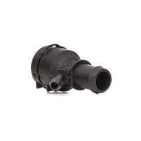 febi bilstein 45990 koelwaterflens
