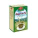 Fares Thé aux bourgeons de pin, R45, 50 g