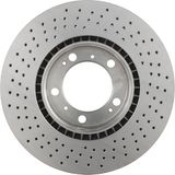 BREMBO 09.C880.11 Disque de frein