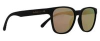 Red Bull Spect Eyewear ELLY (002P) - Zonnebril