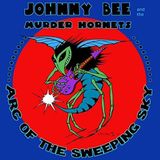Arc Johnny Bee And The Murder Hornets Arc of the Sweeping Sky
