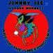 Arc Johnny Bee And The Murder Hornets Arc of the Sweeping Sky
