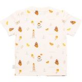 Bornino Ahoy! T-Shirt Ahoy