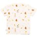 Bornino Ahoy! T-Shirt Ahoy