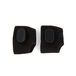 Solfit - Jambes chauffantes sans fil - Appareil de massage des pieds - Chauffe-pieds chauffant - Massage des jambes - Chauffage des pieds - HEATFOOT