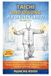 Tai Independently Published Tai Chi und Qigong für Senioren über 70 (Großdruck)