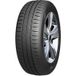 ROADX RX MOTION H11 165/60R14 75H BSW