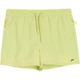 Diverse CLTN Zwemshort Kemi