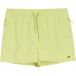 Diverse CLTN Zwemshort Kemi
