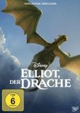 ISBN 8717418492298 DVD Meertalig
