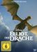 ISBN 8717418492298 DVD Meertalig