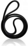 Thetford Deurrubber SFD 5