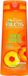 Garnier Fructis Adiós Daños Shampoo - 450ml
