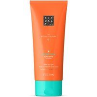 Rituals The Ritual of Karma After Sun Gel 200 ml