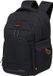 American Tourister Rugzak- AT Work NXT laptop BP 14 inch - 29x42x24 cm - black