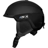 AZR Casque de ski Montana II