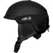 AZR Casque de ski Montana II