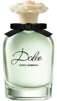 Dolce & Gabbana Dolce Type /  Gender