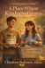 A Libri GmbH God the Gardener-A Place Where Kindness Grows