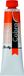 Cobra Study Olieverf 40ml | Permanent Orange (266)