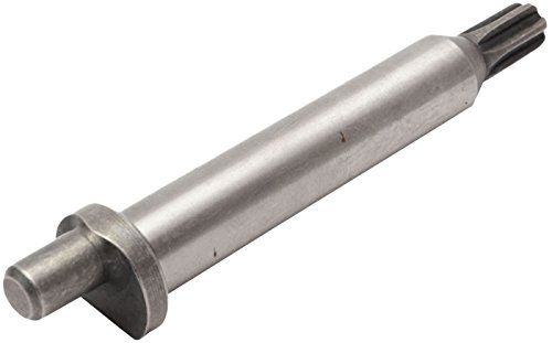 Hazet 9022P-1-04 krukas.