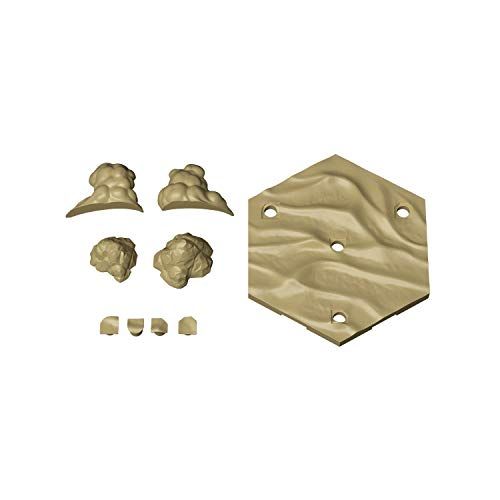 Bandai - Speelgoed, meerkleurig. - 4573102595355