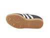 Adidas Samba Jane Baskets pour femme Noir avec sangle