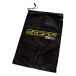 Cressi Sac en filet multiusage Medium
