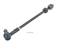 MEYLE Spurstange 1160303266 Vorderachse links