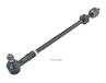 MEYLE Spurstange 1160303266 Vorderachse links
