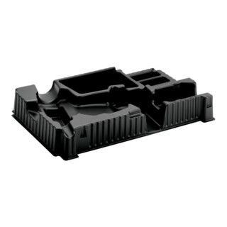 Metabo machine inzetstuk accuknabbelschaar NP 18 LTX BL 5.0 - 1 stuk