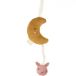 Fabelab Mobile musical Bunny Moon