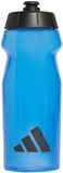 adidas Drinkfles Performance Bottle 0,5L Blauw