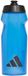 adidas Drinkfles Performance Bottle 0,5L Blauw