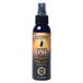 MusicNomad MN103 Gitaar EEN All-in-1 Cleaner, Polish, en Wax, 4 oz.