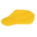 OXFORD rugprotector dorsale universel din niveau 1