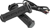 Lampa Verwarmde handgrepen Scooter Motor Quad, 12V