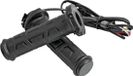 Lampa Verwarmde handgrepen Scooter Motor Quad, 12V