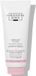 Galenic Christophe Robin Cleansing Volumising Conditioner with Rose Extracts 1000 ml