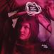 Diving Night Palace - Diving Rings (12" Vinyl)