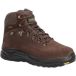 Chiruca Chaussures de chasse Trofeo 02 Gore-Tex Pointer