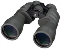 Bresser Spezial-Jagd 11x56 Verrekijker - Zwart