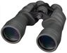 Bresser Spezial-Jagd 11x56 Jumelles - Noir
