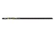 wolfcraft Decoupeerzaagblad CV, T-schacht I 2692000